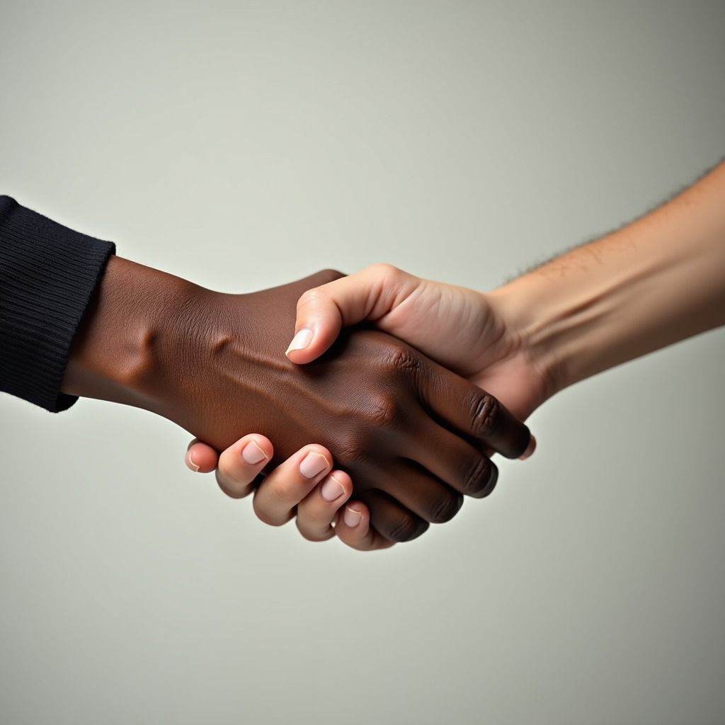 Nouveau centre de dépistage – Partenariat avec L’Appel